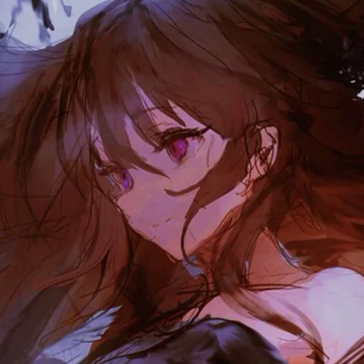 兽设毛发绘画实用教程FurryQQ群